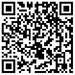 四川省绵阳市三台县后洗短种羊有限公司